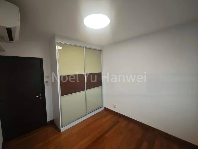 Master Room (Condo) for Rent in  Cassia View - Image 6