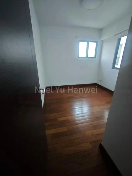 Master Room (Condo) for Rent in  Cassia View - Image 4