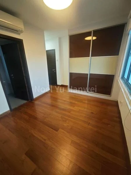 Master Room (Condo) for Rent in  Cassia View - Image 1