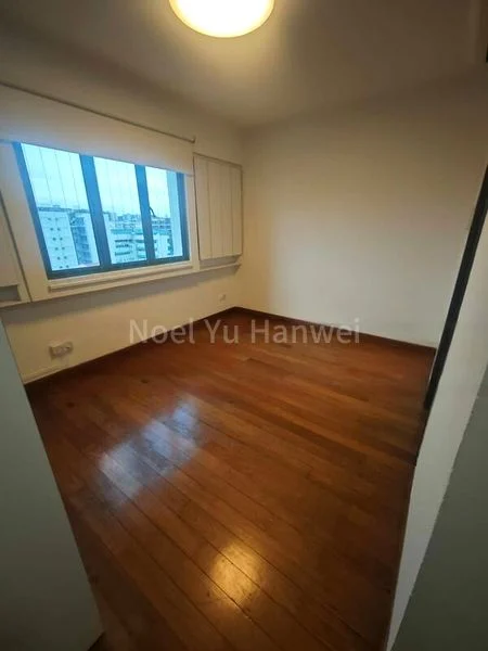 Master Room (Condo) for Rent in  Cassia View - Image 2