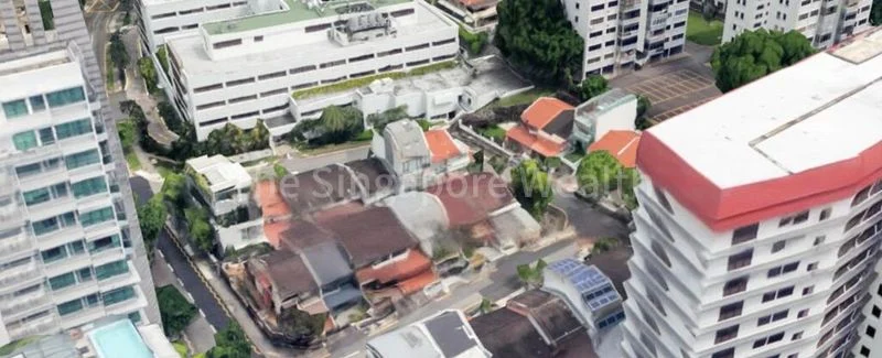 5 Bed Terraced House (Landed) for Sale in  Ngee Ann City - Image 2