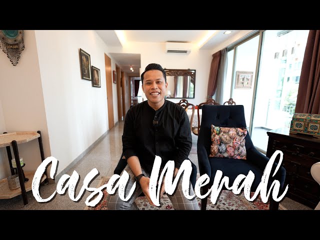 1 Bed (Condo) for Rent in  Le Regal - Image 11