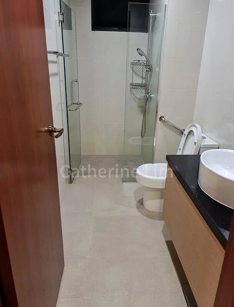 4 Bed Condo for Sale in  East Meadows - Image 3