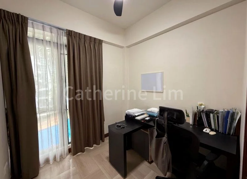 4 Bed Condo for Sale in  East Meadows - Image 12