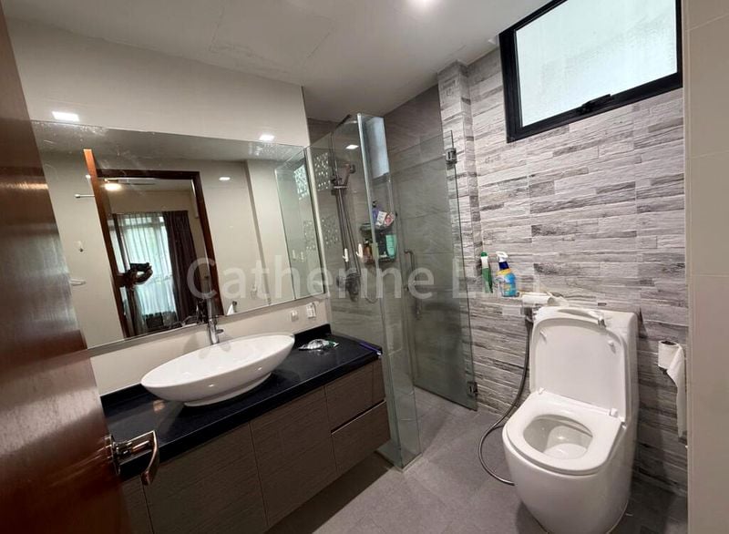 4 Bed Condo for Sale in  East Meadows - Image 15