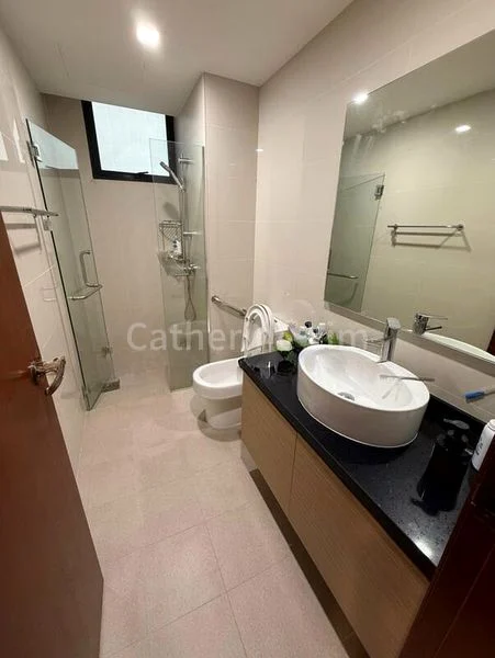 4 Bed Condo for Sale in  East Meadows - Image 10