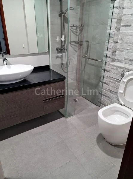 4 Bed Condo for Sale in  East Meadows - Image 1