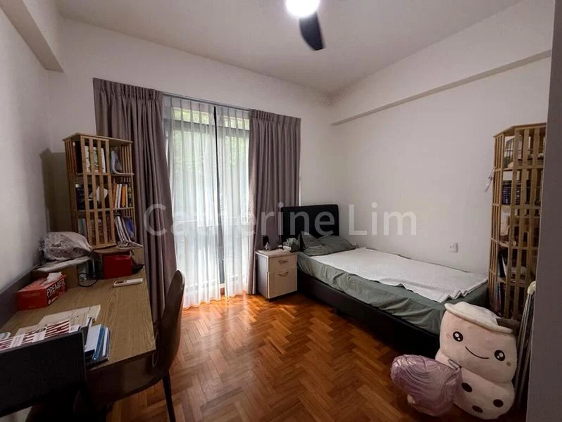 4 Bed Condo for Sale in  East Meadows - Image 14