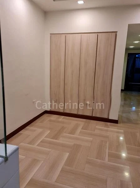 4 Bed Condo for Sale in  East Meadows - Image 4