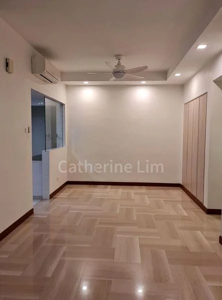 4 Bed Condo for Sale in  East Meadows - Image 5