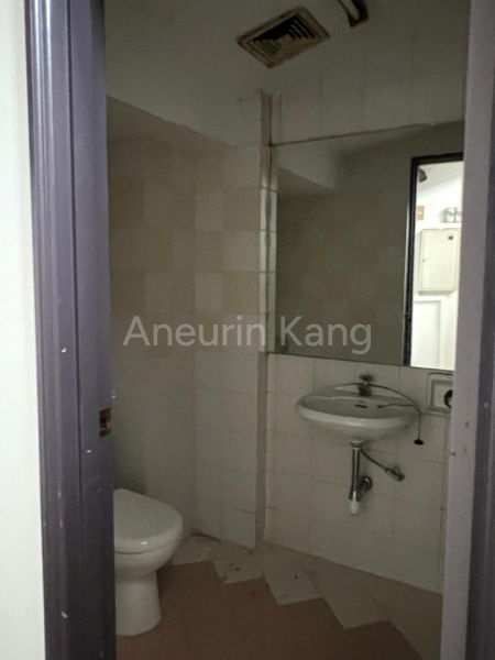 Shop / Shophouse for Rent in  Geylang Conservation Area - Image 7