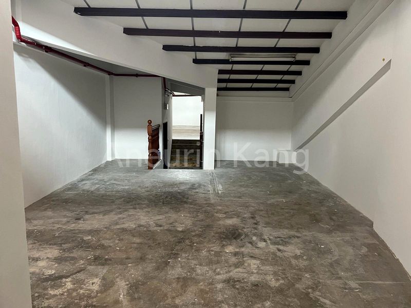 Shop / Shophouse for Rent in  Geylang Conservation Area - Image 9