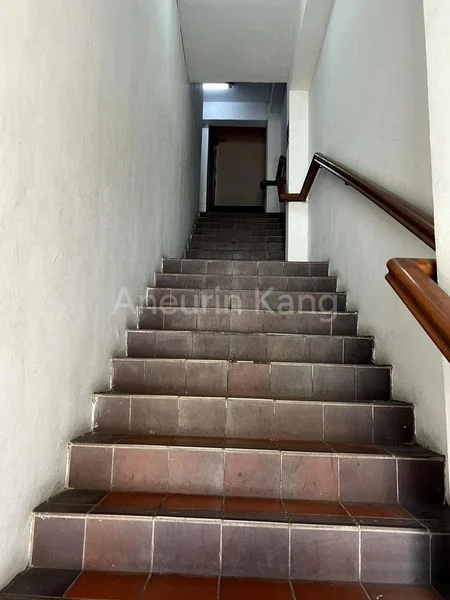 Shop / Shophouse for Rent in  Geylang Conservation Area - Image 3