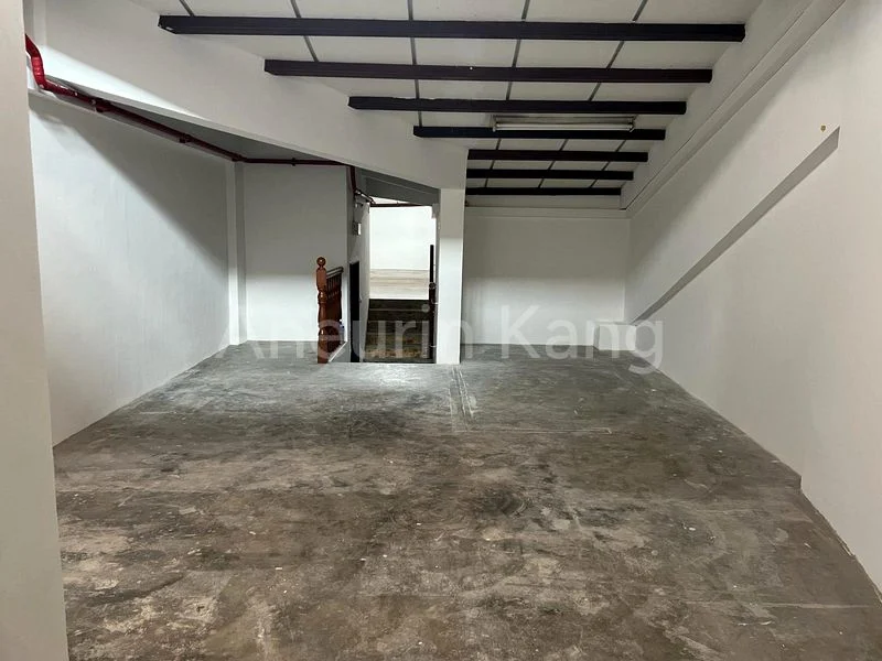 Shop / Shophouse for Rent in  Geylang Conservation Area - Image 8