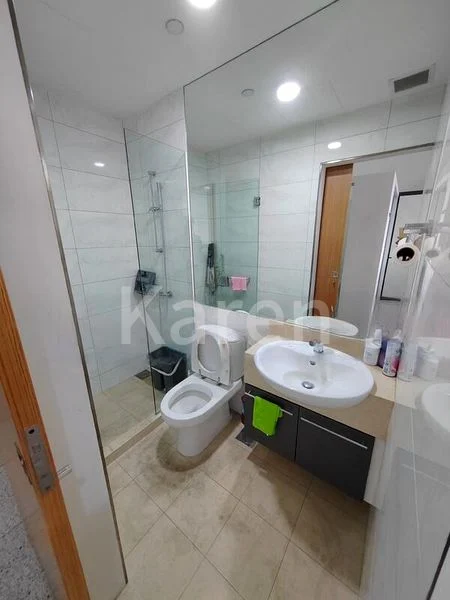 Office for Sale: The Central - Image 5