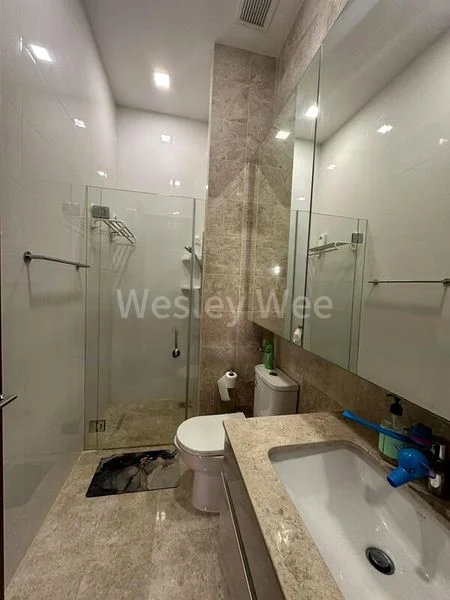 2 Bed Condo for Sale in  Eco Sanctuary - Image 2