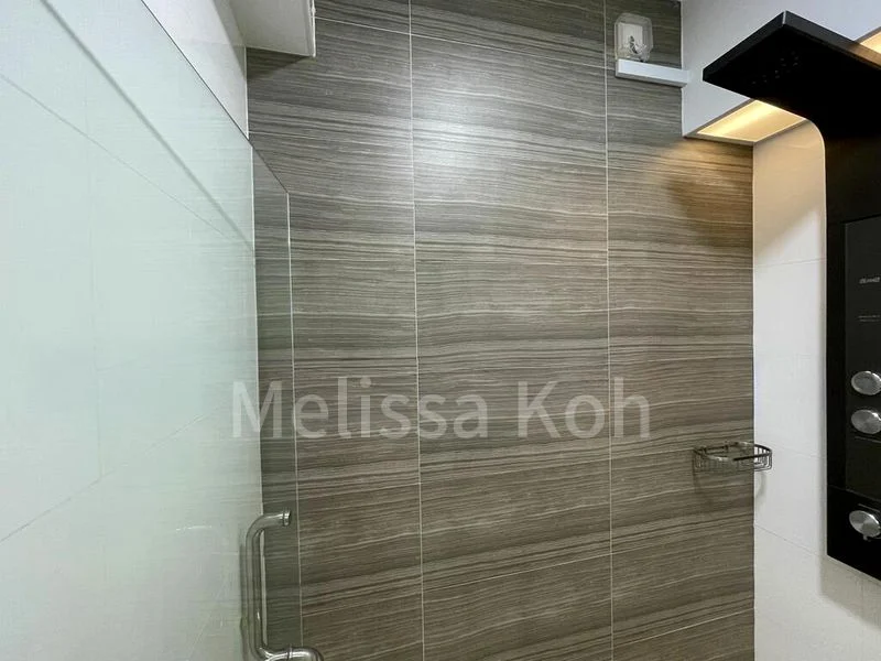 Room (HDB) for Rent in  351A Anchorvale Road - Image 1