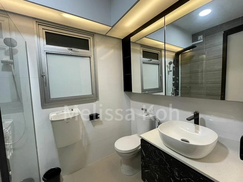 Room (HDB) for Rent in  351A Anchorvale Road - Image 2