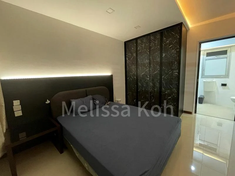 Room (HDB) for Rent in  351A Anchorvale Road - Image 3