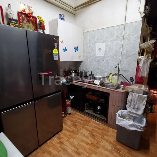 Shop / Shophouse for Rent: Upper East Coast Road - Image 5