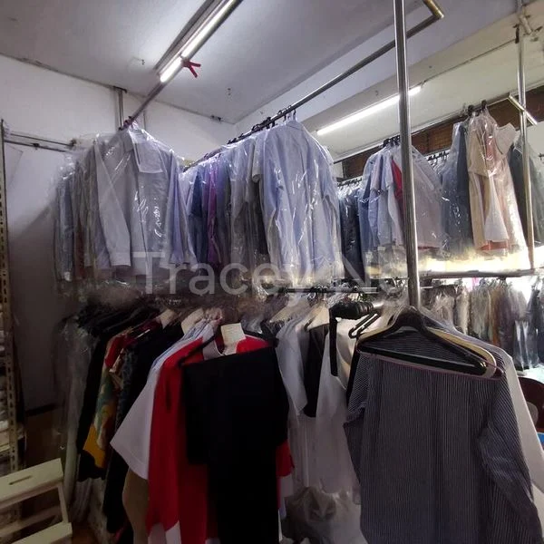 Shop / Shophouse for Rent: Upper East Coast Road - Image 2