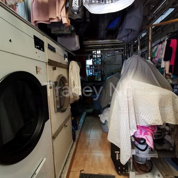 Shop / Shophouse for Rent: Upper East Coast Road - Image 1