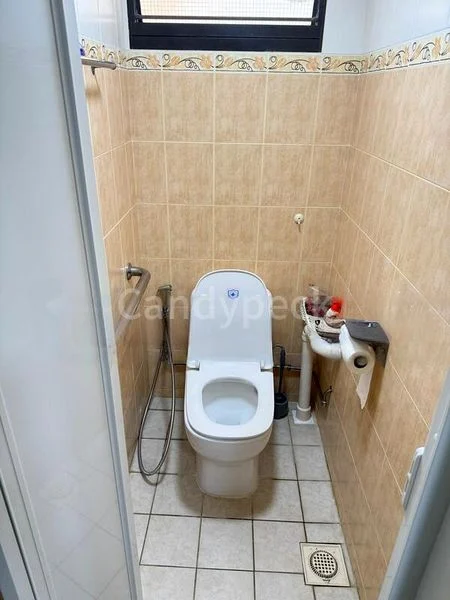 Common Room (HDB) for Rent in 195 Kim Keat Avenue - Image 4