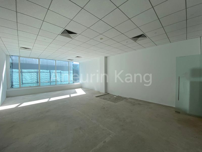 Medical Suite for Rent in  Novena Medical Centre - Image 3