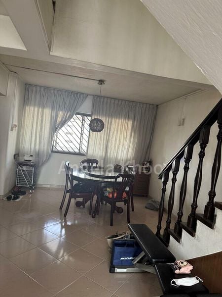 Maisonette HDB for Sale in  354 Bukit Batok Street 31 - Image 4