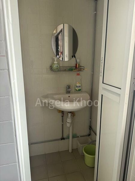 Maisonette HDB for Sale in  354 Bukit Batok Street 31 - Image 1