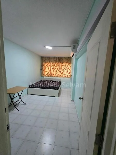 5 Room (5A) HDB for Rent in 246 Bangkit Road - Image 5