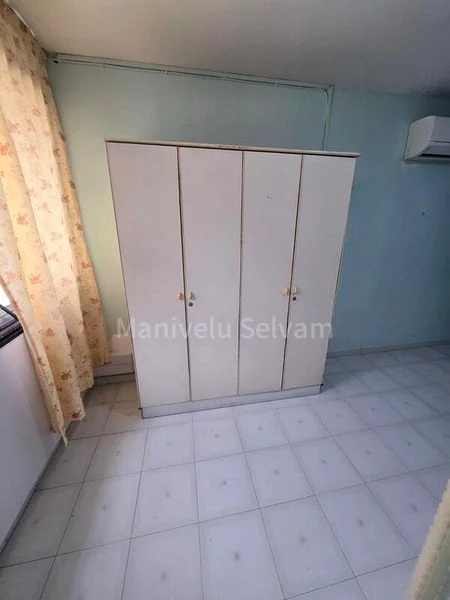 5 Room (5A) HDB for Rent in 246 Bangkit Road - Image 8
