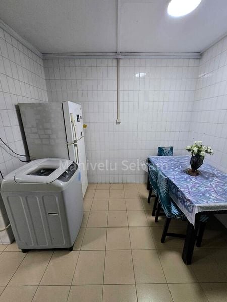 5 Room (5A) HDB for Rent in 246 Bangkit Road - Image 10