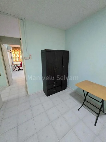 5 Room (5A) HDB for Rent in 246 Bangkit Road - Image 7