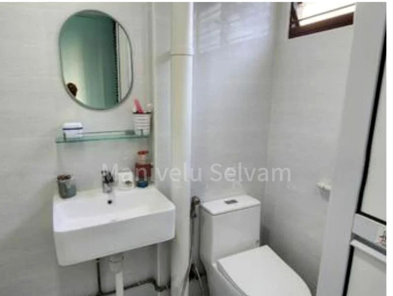 5 Room (5A) HDB for Rent in 246 Bangkit Road - Image 15