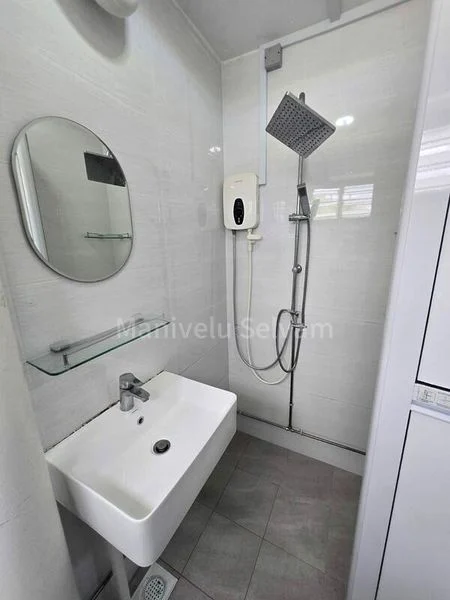 5 Room (5A) HDB for Rent in 246 Bangkit Road - Image 11