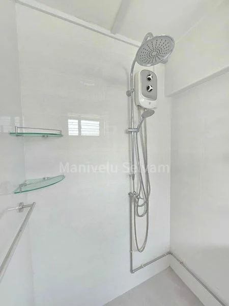5 Room (5A) HDB for Rent in 246 Bangkit Road - Image 9