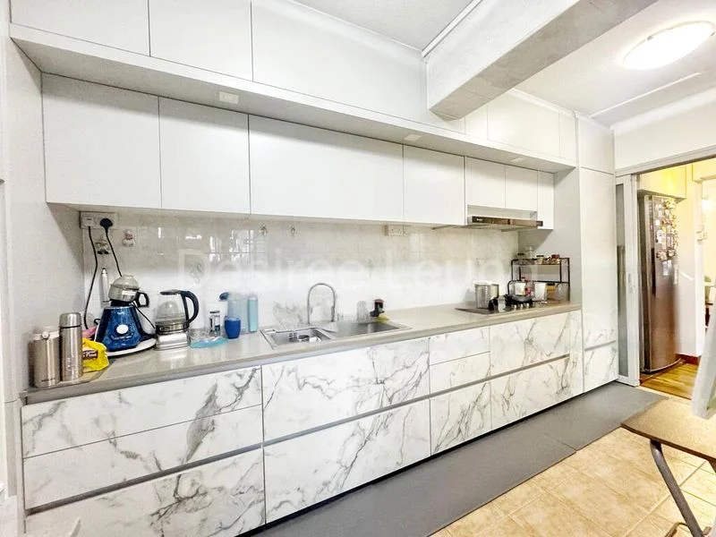 5 Room (5I) HDB for Sale in 440 Hougang Avenue 8 - Image 7