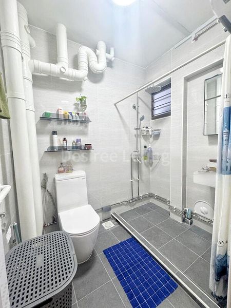5 Room (5I) HDB for Sale in 440 Hougang Avenue 8 - Image 9