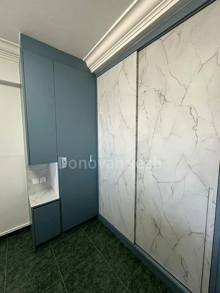 Common Room (HDB) for Rent in  713 Yishun Street 71 - Image 4