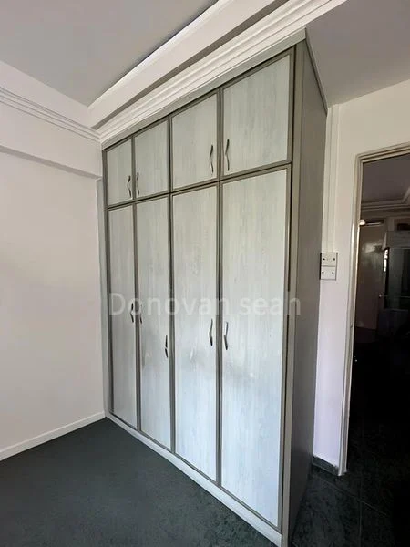 Common Room (HDB) for Rent in  713 Yishun Street 71 - Image 3