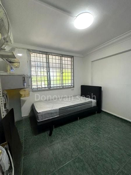Common Room (HDB) for Rent in  713 Yishun Street 71 - Image 2