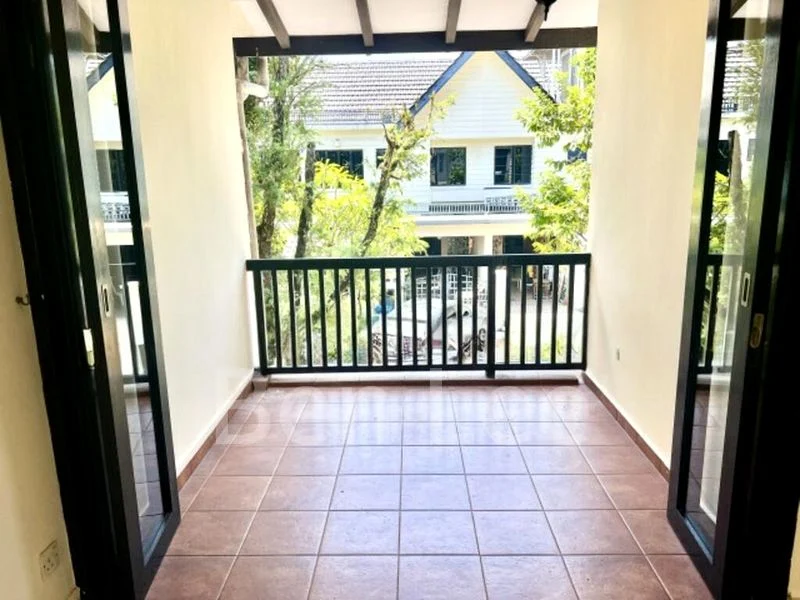 4 Bed Terraced House (Landed) for Rent in Hoover Park - Image 5