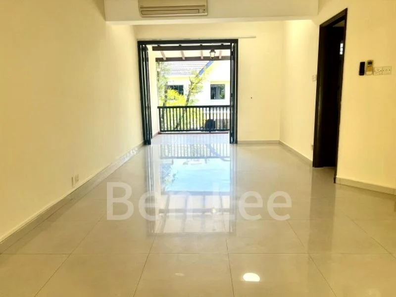 4 Bed Terraced House (Landed) for Rent in Hoover Park - Image 6