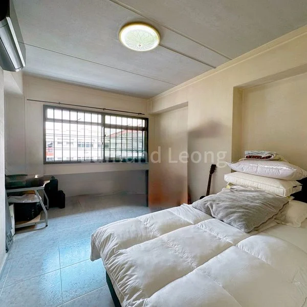 5 Room (5A) HDB for Rent in  613 Choa Chu Kang Street 62 - Image 3