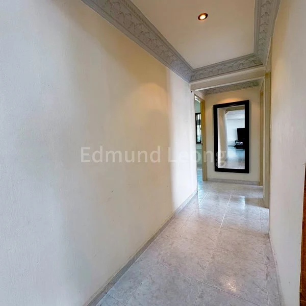 5 Room (5A) HDB for Rent in  613 Choa Chu Kang Street 62 - Image 6