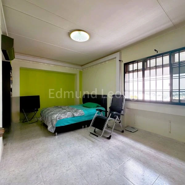 5 Room (5A) HDB for Rent in  613 Choa Chu Kang Street 62 - Image 4