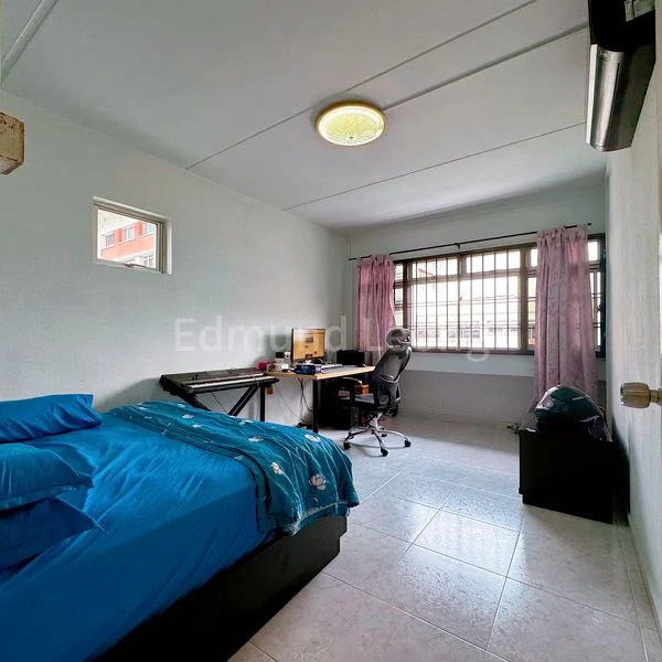 5 Room (5A) HDB for Rent in  613 Choa Chu Kang Street 62 - Image 7