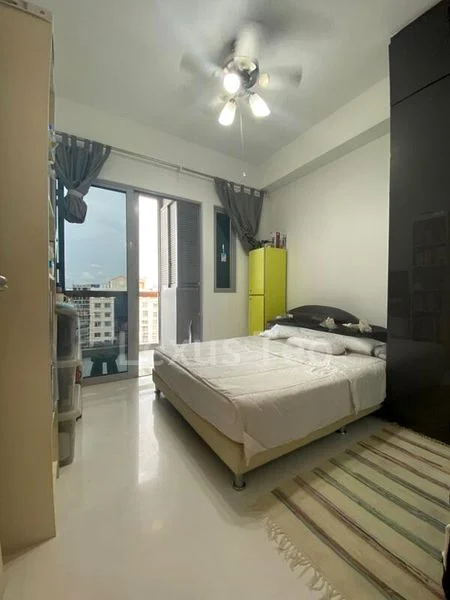 1 Bed Condo for Sale in # 1 Suites - Image 5