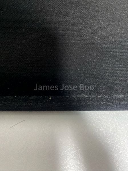 Office for Rent in The Adelphi - Image 5